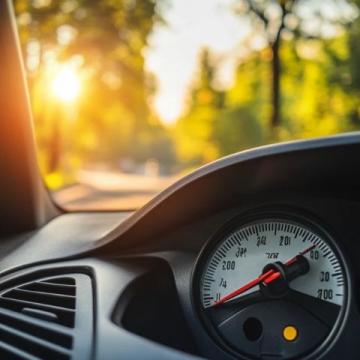 春季用車保養小貼士:為愛車注入新鮮空氣