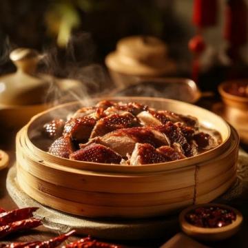 蟬聯必吃榜五年,被稱為潮汕菜的驕傲,它靠什么取勝?