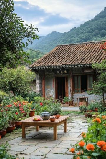 泉州旅游住宿指南:結(jié)合親身游歷體驗(yàn)推薦
