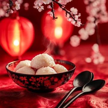 揭秘:南北小年日期差異的由來與慶祝習(xí)俗對(duì)比