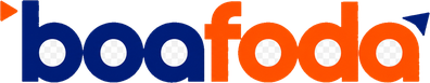 boafoda